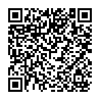 www.house-info.idv.tw房屋網-九如九如鄉情,九如鄉情,屏東九如鄉情-QRCode