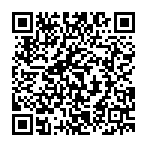 www.house-info.idv.tw房屋網-九如大院,大院,屏東大院-QRCode