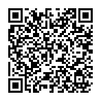 www.house-info.idv.tw房屋網-九如慕光,慕光,屏東慕光-QRCode