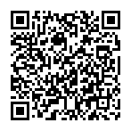 www.house-info.idv.tw房屋網-九如漢景觀園,漢景觀園,屏東漢景觀園-QRCode