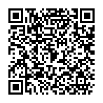 www.house-info.idv.tw房屋網-九如百里居別墅,百里居別墅,屏東百里居別墅-QRCode