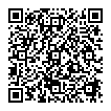 www.house-info.idv.tw房屋網-二林企業家天下社區,企業家天下社區,彰化企業家天下社區-QRCode