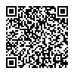 www.house-info.idv.tw房屋網-二林湧森天璽,湧森天璽,彰化湧森天璽-QRCode