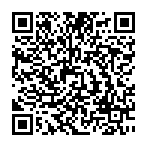 www.house-info.idv.tw房屋網-二林豪門天廈,豪門天廈,彰化豪門天廈-QRCode