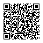 www.house-info.idv.tw房屋網-二林鴻福天下,鴻福天下,彰化鴻福天下-QRCode