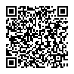 www.house-info.idv.tw房屋網-二水松柏明珠,松柏明珠,彰化松柏明珠-QRCode