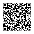 www.house-info.idv.tw房屋網-五結三結豪邸,三結豪邸,宜蘭三結豪邸-QRCode