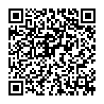 www.house-info.idv.tw房屋網-五結中興國宅,中興國宅,宜蘭中興國宅-QRCode