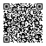www.house-info.idv.tw房屋網-五結中興大廈第五棟,中興大廈第五棟,宜蘭中興大廈第五棟-QRCode