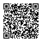 www.house-info.idv.tw房屋網-五結中興第五棟,中興第五棟,宜蘭中興第五棟-QRCode