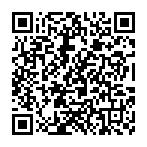 www.house-info.idv.tw房屋網-五結傳家堡,傳家堡,宜蘭傳家堡-QRCode