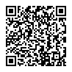 www.house-info.idv.tw房屋網-五結優勝美地,優勝美地,宜蘭優勝美地-QRCode