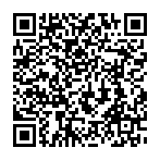 www.house-info.idv.tw房屋網-五結夏威夷,夏威夷,宜蘭夏威夷-QRCode
