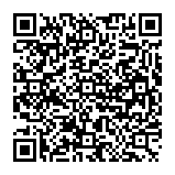 www.house-info.idv.tw房屋網-五結夏威夷景觀天下,夏威夷景觀天下,宜蘭夏威夷景觀天下-QRCode