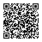 www.house-info.idv.tw房屋網-五結天鳳華廈,天鳳華廈,宜蘭天鳳華廈-QRCode