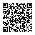 www.house-info.idv.tw房屋網-五結惠鉅藏田,惠鉅藏田,宜蘭惠鉅藏田-QRCode