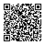 www.house-info.idv.tw房屋網-五結明日馥2,明日馥2,宜蘭明日馥2-QRCode