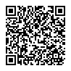 www.house-info.idv.tw房屋網-五結晏京帝寶,晏京帝寶,宜蘭晏京帝寶-QRCode