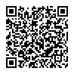 www.house-info.idv.tw房屋網-五結清水大鎮,清水大鎮,宜蘭清水大鎮-QRCode