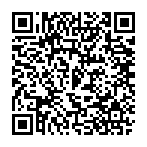 www.house-info.idv.tw房屋網-五結澤之鄉の街,澤之鄉の街,宜蘭澤之鄉の街-QRCode