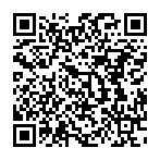www.house-info.idv.tw房屋網-五結真善美12期,真善美12期,宜蘭真善美12期-QRCode