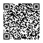 www.house-info.idv.tw房屋網-五結藏御NO2,藏御NO2,宜蘭藏御NO2-QRCode