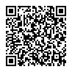 www.house-info.idv.tw房屋網-五結藏鉅,藏鉅,宜蘭藏鉅-QRCode