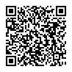 www.house-info.idv.tw房屋網-五結藝德勳章,藝德勳章,宜蘭藝德勳章-QRCode