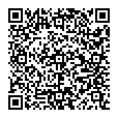 www.house-info.idv.tw房屋網-五結蘭陽觀海國際渡假村B區,蘭陽觀海國際渡假村B區,宜蘭蘭陽觀海國際渡假村B區-QRCode