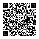 www.house-info.idv.tw房屋網-五結蘭陽觀海渡假村,蘭陽觀海渡假村,宜蘭蘭陽觀海渡假村-QRCode