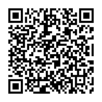www.house-info.idv.tw房屋網-五結雙橡園,雙橡園,宜蘭雙橡園-QRCode