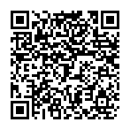 www.house-info.idv.tw房屋網-五股上河美,上河美,新北上河美-QRCode