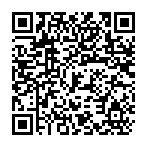 www.house-info.idv.tw房屋網-五股上河苑,上河苑,新北上河苑-QRCode