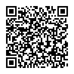www.house-info.idv.tw房屋網-五股世界馥,世界馥,新北世界馥-QRCode