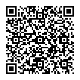 www.house-info.idv.tw房屋網-五股五股工業區第二期,五股工業區第二期,新北五股工業區第二期-QRCode