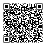 www.house-info.idv.tw房屋網-五股五股郵局公寓2樓出售,五股郵局公寓2樓出售,新北五股郵局公寓2樓出售-QRCode