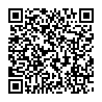 www.house-info.idv.tw房屋網-五股仟億居,仟億居,新北仟億居-QRCode