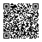 www.house-info.idv.tw房屋網-五股傑士堡,傑士堡,新北傑士堡-QRCode