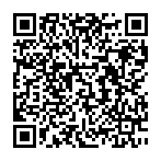 www.house-info.idv.tw房屋網-五股儒林晶鑽,儒林晶鑽,新北儒林晶鑽-QRCode