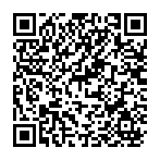 www.house-info.idv.tw房屋網-五股勝華青逸,勝華青逸,新北勝華青逸-QRCode