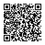www.house-info.idv.tw房屋網-五股勤樸天悅,勤樸天悅,新北勤樸天悅-QRCode
