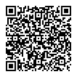 www.house-info.idv.tw房屋網-五股台北愛家(雙號),台北愛家(雙號),新北台北愛家(雙號)-QRCode