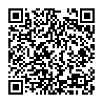 www.house-info.idv.tw房屋網-五股台北愛家A區,台北愛家A區,新北台北愛家A區-QRCode