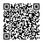 www.house-info.idv.tw房屋網-五股台北星洲,台北星洲,新北台北星洲-QRCode