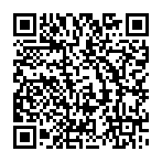 www.house-info.idv.tw房屋網-五股台北清水灣,台北清水灣,新北台北清水灣-QRCode