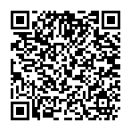 www.house-info.idv.tw房屋網-五股台北蔚藍天,台北蔚藍天,新北台北蔚藍天-QRCode