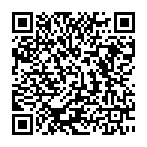www.house-info.idv.tw房屋網-五股台北陽光,台北陽光,新北台北陽光-QRCode