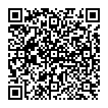 www.house-info.idv.tw房屋網-五股台北青年城二期,台北青年城二期,新北台北青年城二期-QRCode