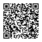 www.house-info.idv.tw房屋網-五股台北青年城2,台北青年城2,新北台北青年城2-QRCode
