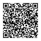 www.house-info.idv.tw房屋網-五股合新NEW STAR世界之星,合新NEW STAR世界之星,新北合新NEW STAR世界之星-QRCode